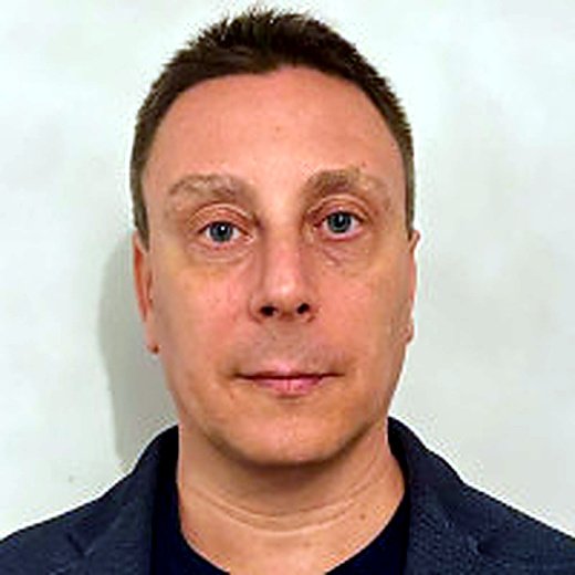 Andrea Ballini