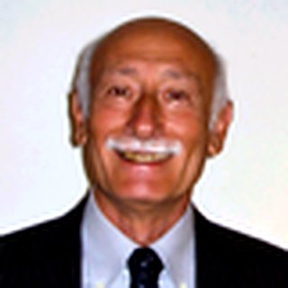 Prof. Alfio Ferlito