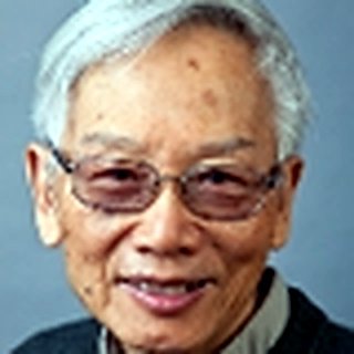 Dr. Hon-Hing Ho