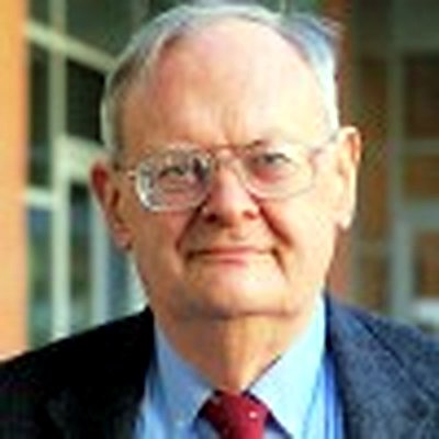 Dr. Wickstrom