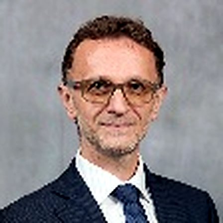 Luigino Calzetta,