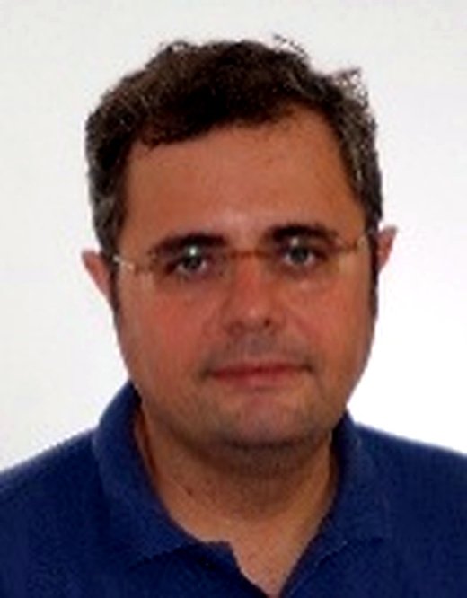 Filippo Caraci, MD, PhD