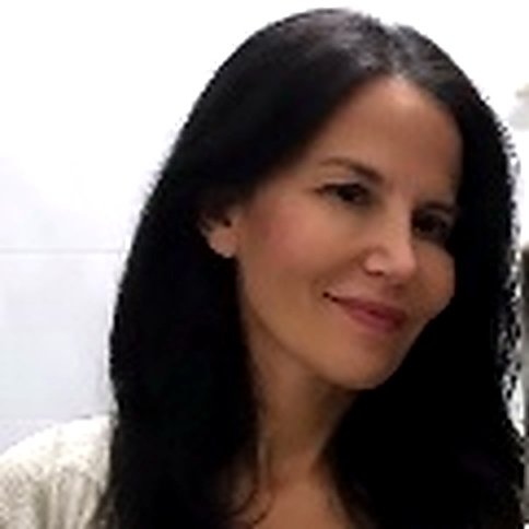 Rosalinda Madonna, PhD, MD