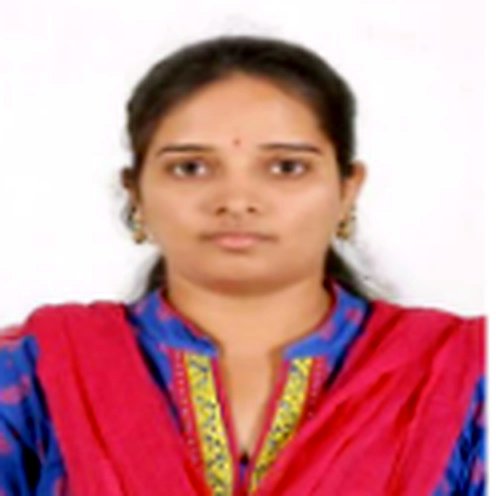 Srividya Lonkala