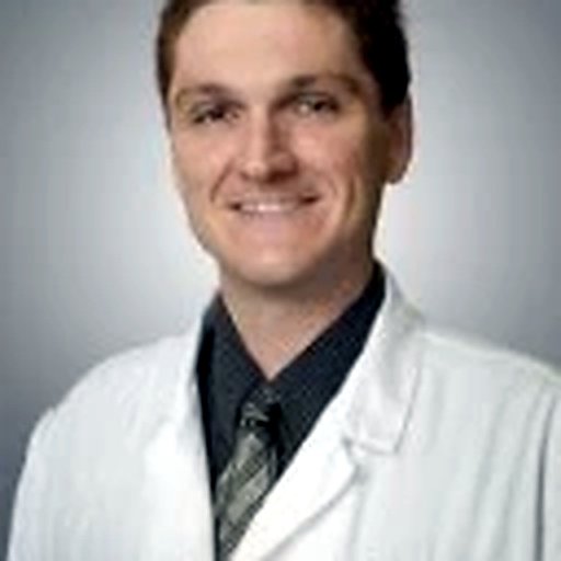 Richard Rison