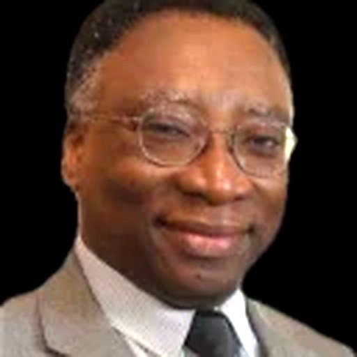 Babatunde A Gbolade