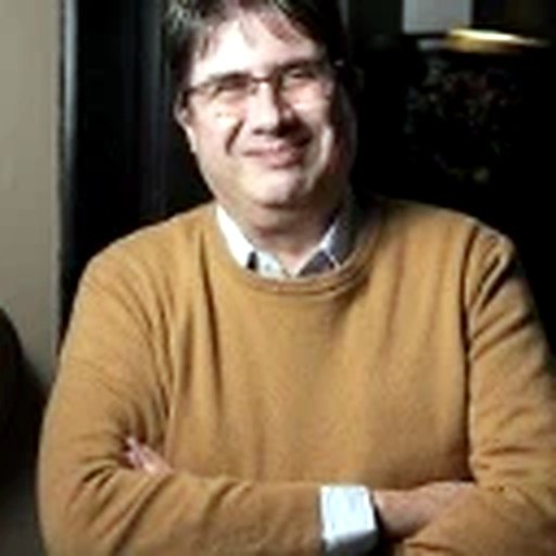 Jean Karl Soler