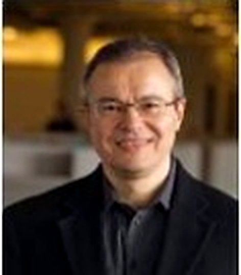 Igor Grachev,M.D., Ph.D
