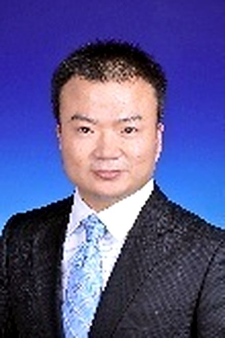 Hong-can Ren
