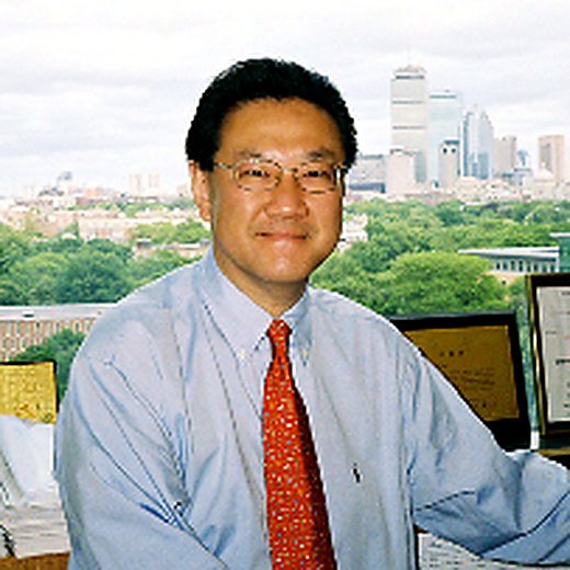 Masanori Aikawa