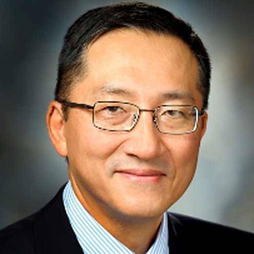 Jun-ichi Abe