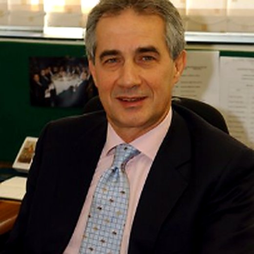Gianni Angelini