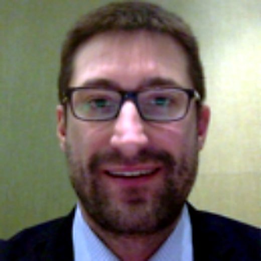 Matteo Anselmino