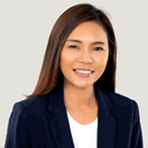 Tanawan S. Carraway