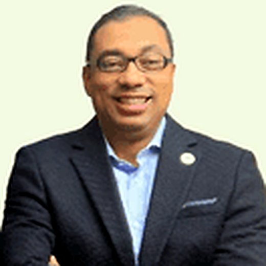 Elkin V. L. Luengas