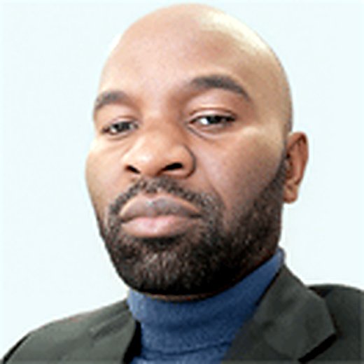 Azwidowi Lukhwareni
