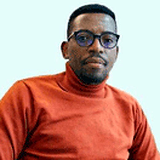 Alltalents T. Murahwa