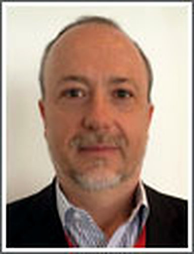 Tomas Hanke, PhD