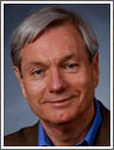 Michael T Osterholm, PhD, MPH