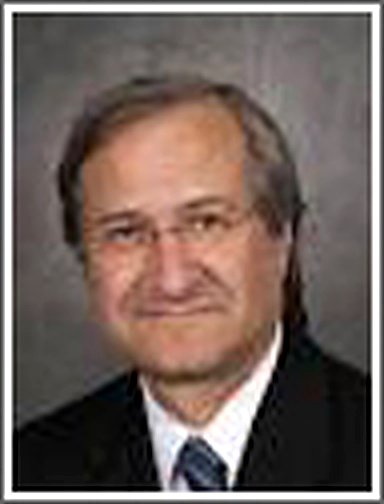Richard Novak, MD