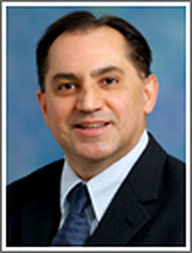 Jose V Torres, PhD