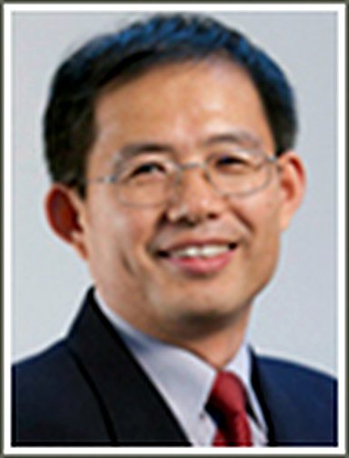 Yuxian He, MD
