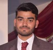Hafiz Nabeel Ahmad