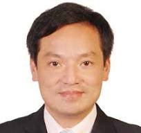 Quansheng Chen