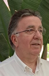 Dr. Isidro Vitoria Miñana