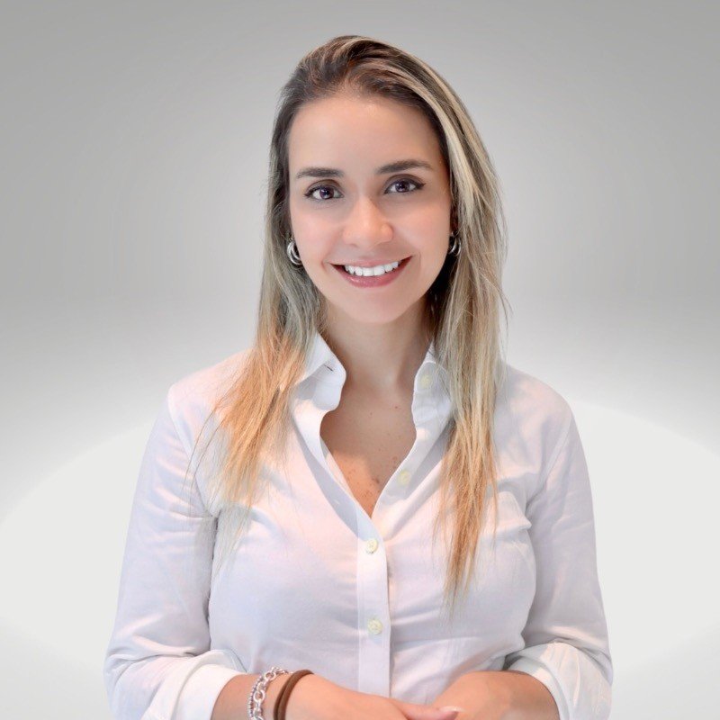 Audrey Kathleen Silva