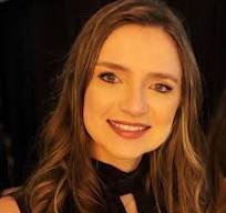 Caroline Klein Diniz