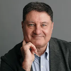 Francesco Carones