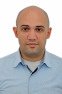 Mazen Amro