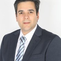 Joobin Khadamy