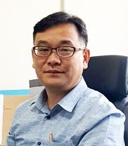 Dae-Hun Park
