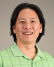 Lin, Hung Wen 