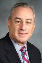 Matthew E. Fink 