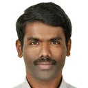 Tatoba Ramchandra Waghmode PhD