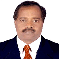 Muthukalingan Krishnan PhD