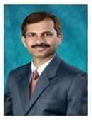 Shivananda Nayak PhD