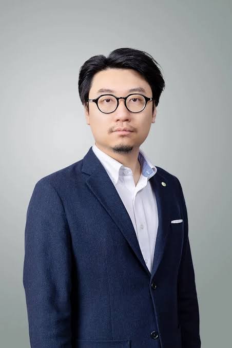 Tai An Chiang PhD