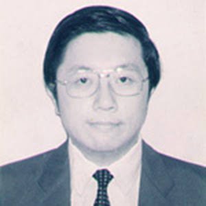 Tzi Bun Ng PhD
