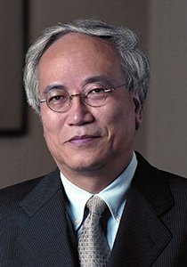 Ping Cleung Leung PhD