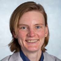 Franziska Elisabeth Blum MD