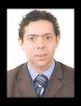 Dr. Idress Hamad Attitalla