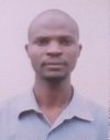 Hussaini Ibrahim Mohammed