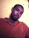 Abesh Birhanu Morka