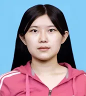 Deju Zhang