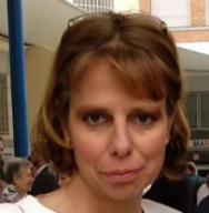 Dr. Blanca Hernández-Ledesma