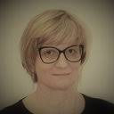 Prof. dr hab. Adriana Maryla Nowak